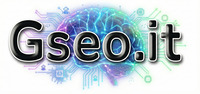 GSEO - AI Consulting
